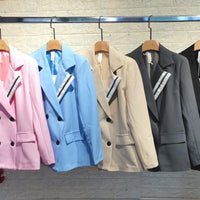 Completo Elegante Hazel ✨