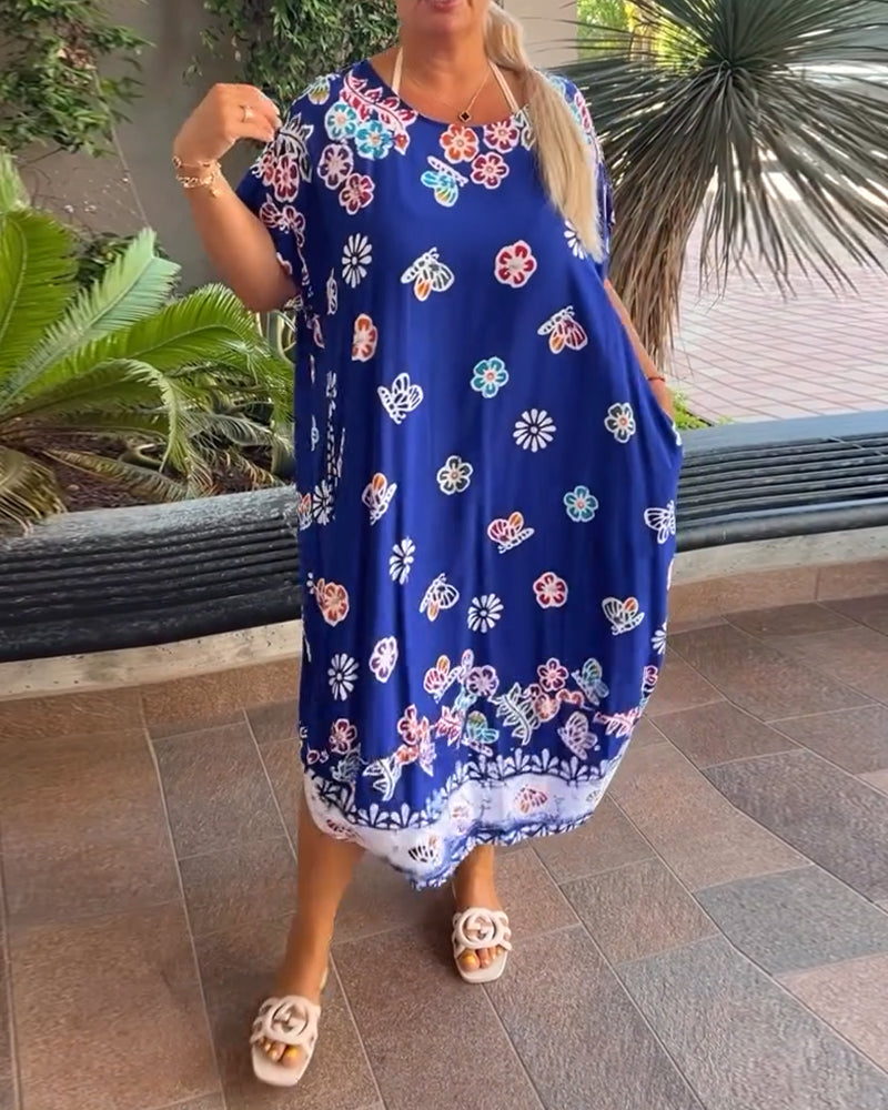 Vestito  Virginia ✨