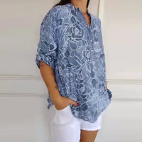 Camicia Florence ✨