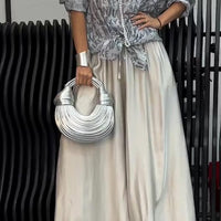 Completo Elettra Luce ✨