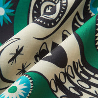 Coordinato Picasso ✨