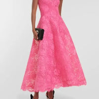 Abito Stile Sovrano ✨