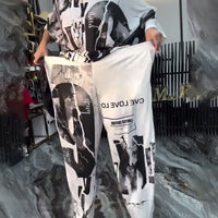 Coordinato Novele ✨