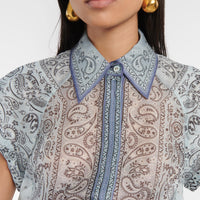 Abito Made in Italy🇮🇹