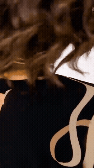 Vestito Atlantide ✨