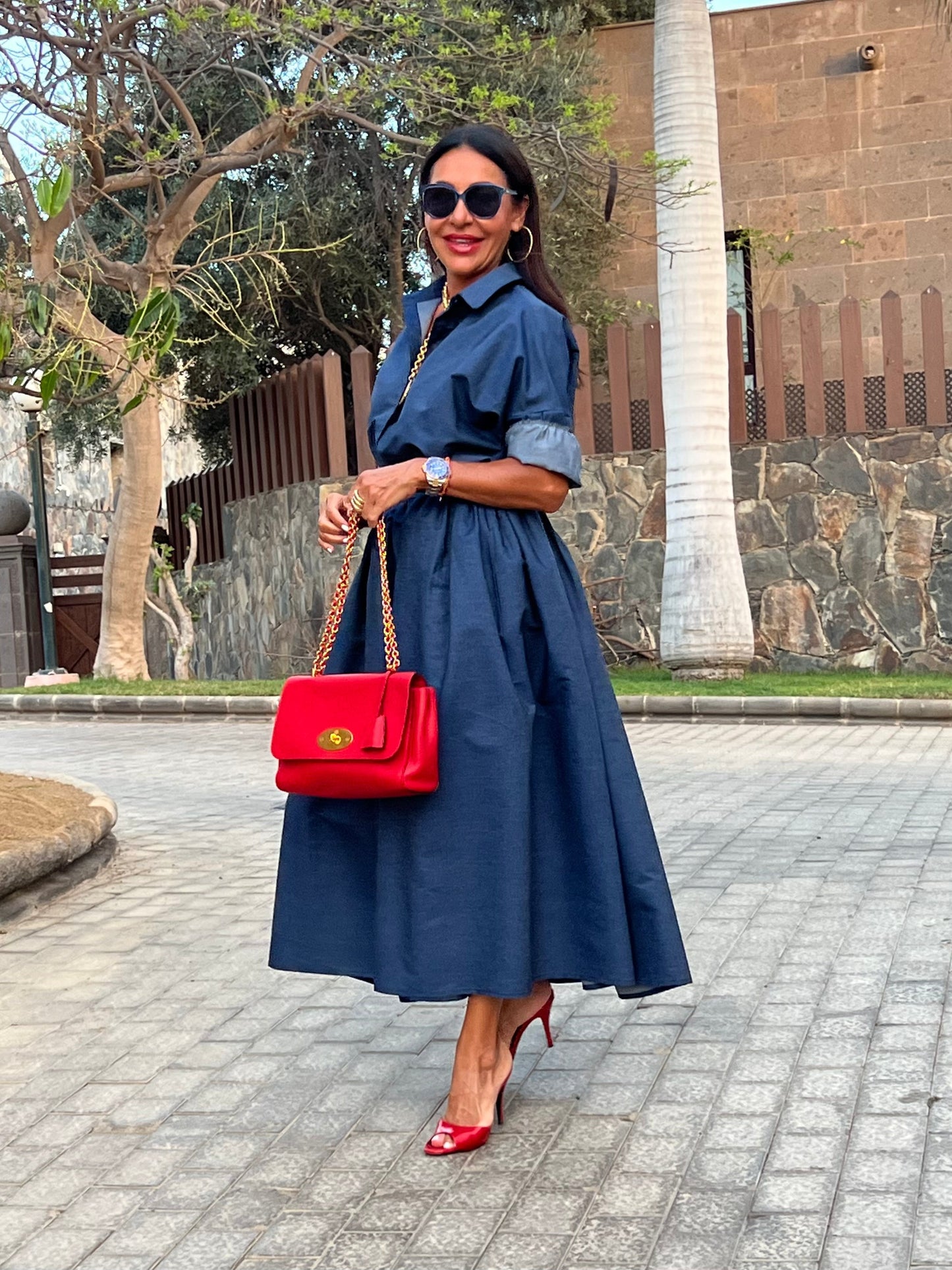 Vestito Sogno di Penelope✨