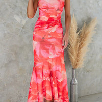 Abito super Primaverile✨