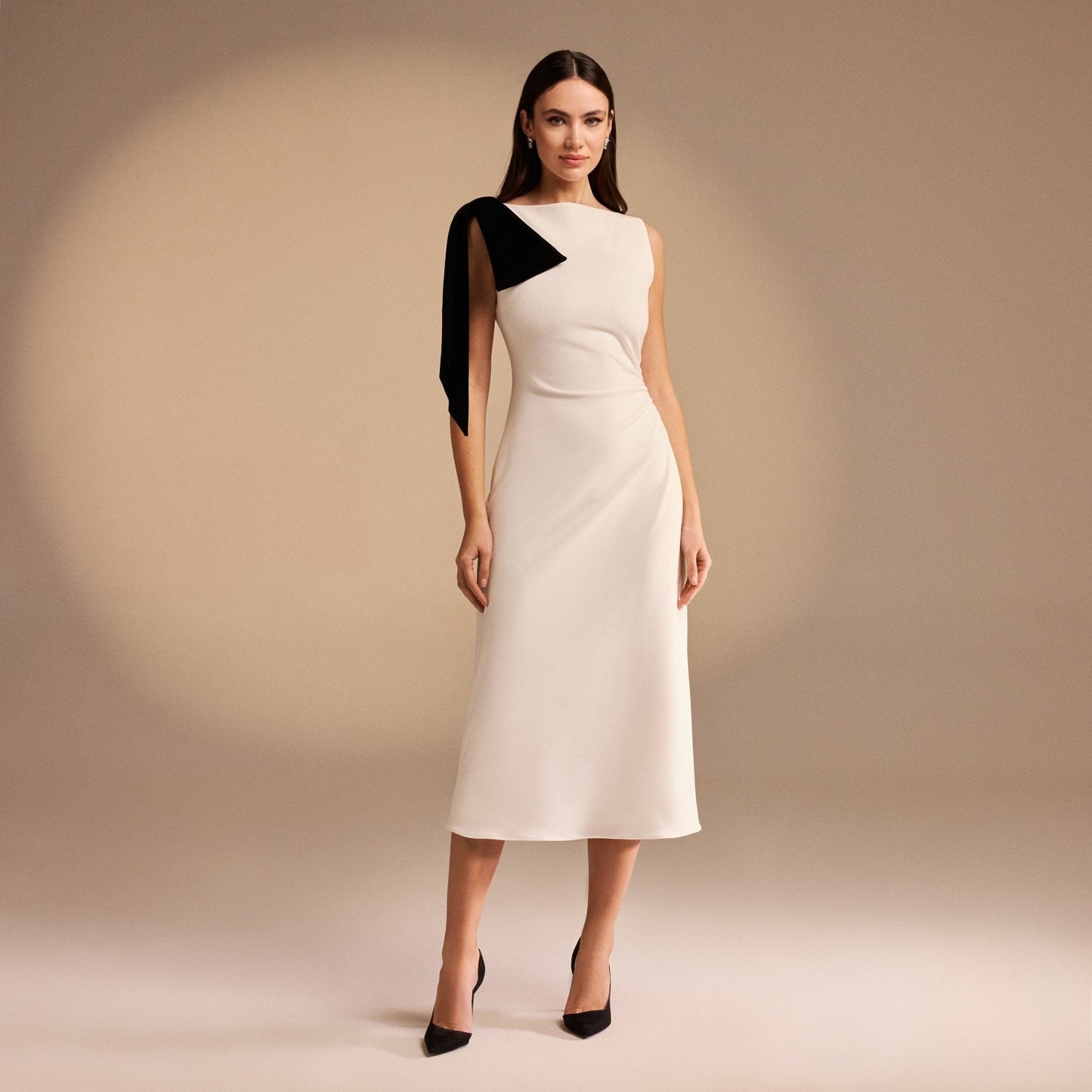 Abito Marielle Chic✨