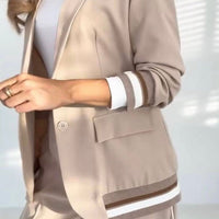 Coordinato Cristina ✨