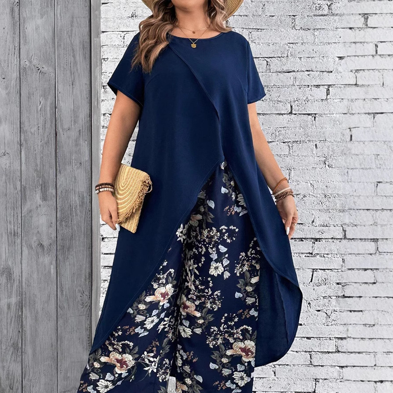 Coordinato Orizon ✨