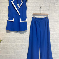 Completo Lady✨🖤