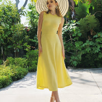 Abito Magico Calypso✨