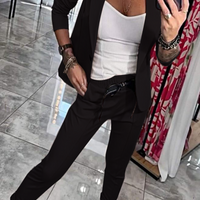 Completo Mariella✨