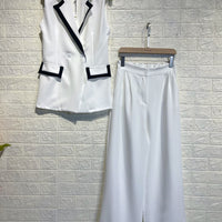 Completo Lady✨🖤