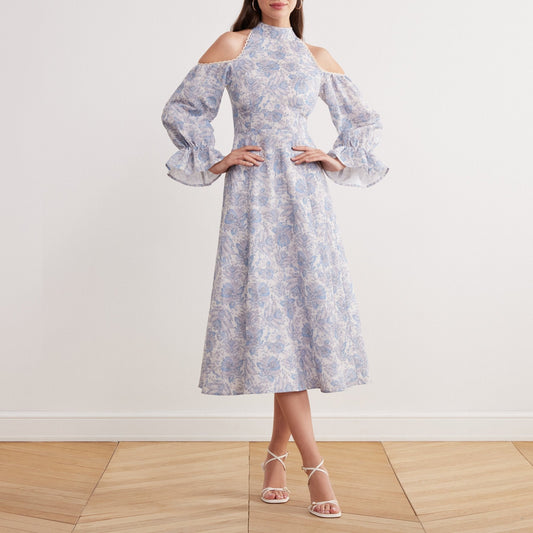 Abito super comfort✨