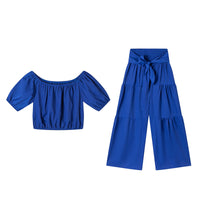 Completo Paraguay 🇵🇾