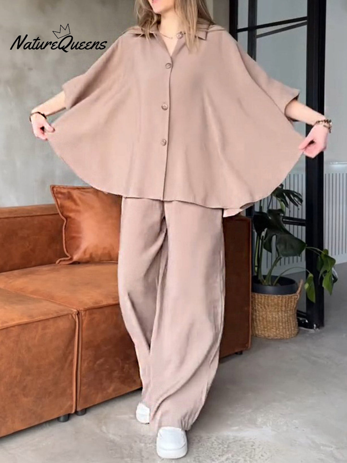 Coordinato Pipistrello 🦇