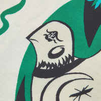 Coordinato Picasso ✨