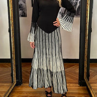 Abito Marilena Chic✨