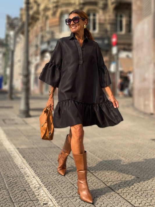 Abito Elegante Florentine✨