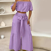 Completo Paraguay 🇵🇾