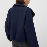 Cappotto Elegante Annabelle
