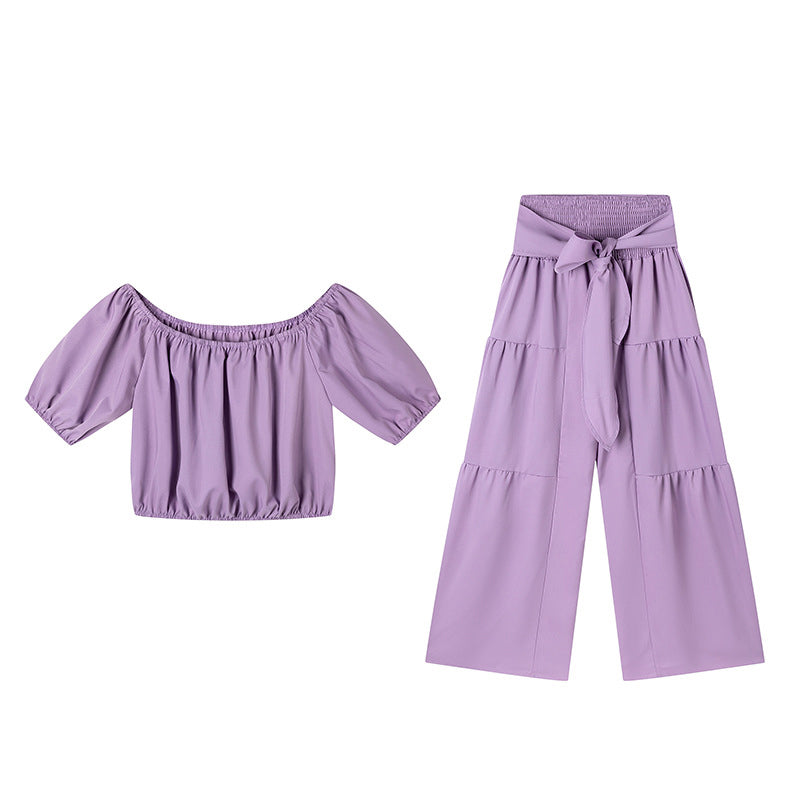 Completo Paraguay 🇵🇾