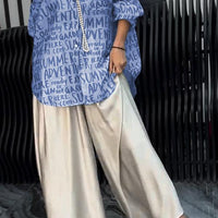 Completo Elettra Luce ✨