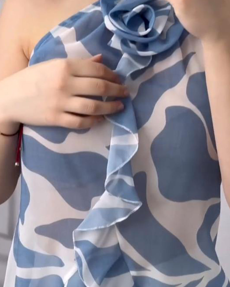 Maglia Con Rosa 🌹