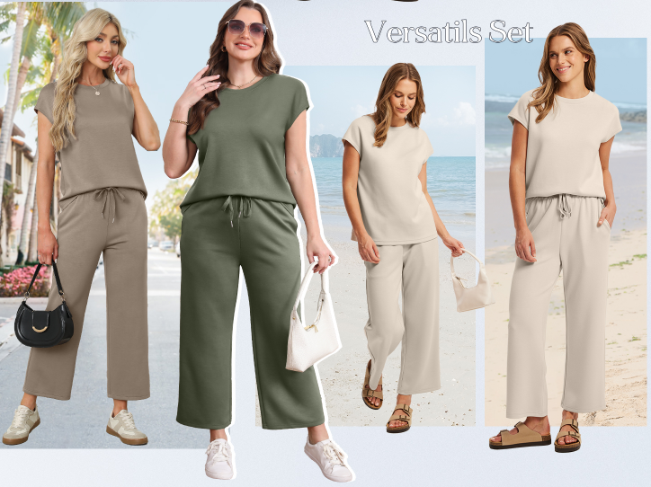 Coordinato Ortisia 🇺🇸