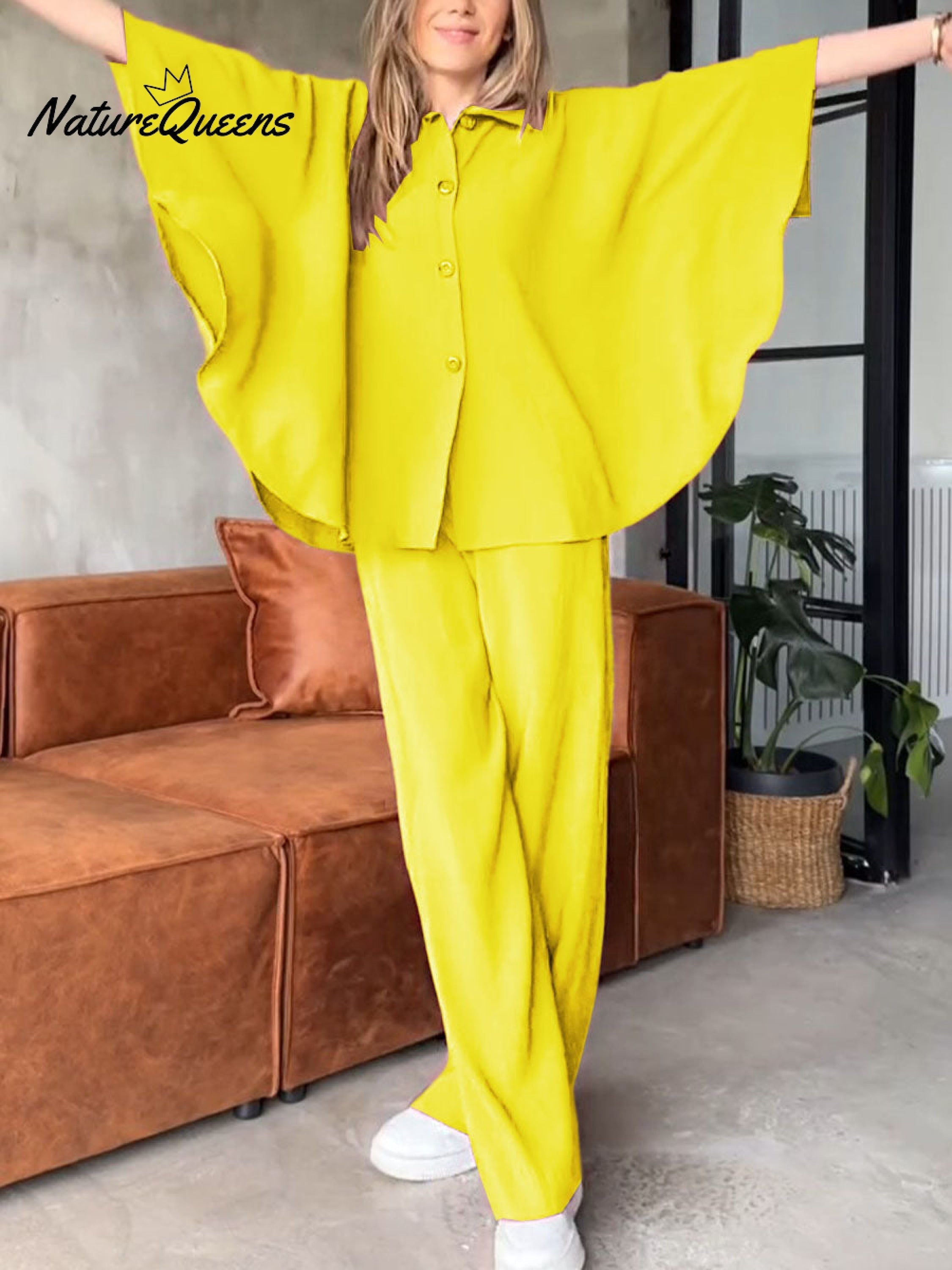 Coordinato Pipistrello 🦇