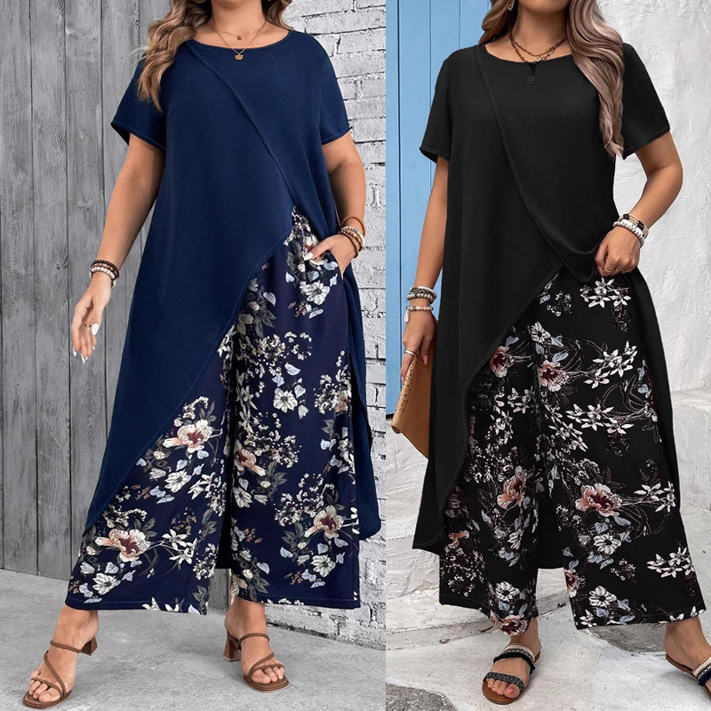 Coordinato Orizon ✨