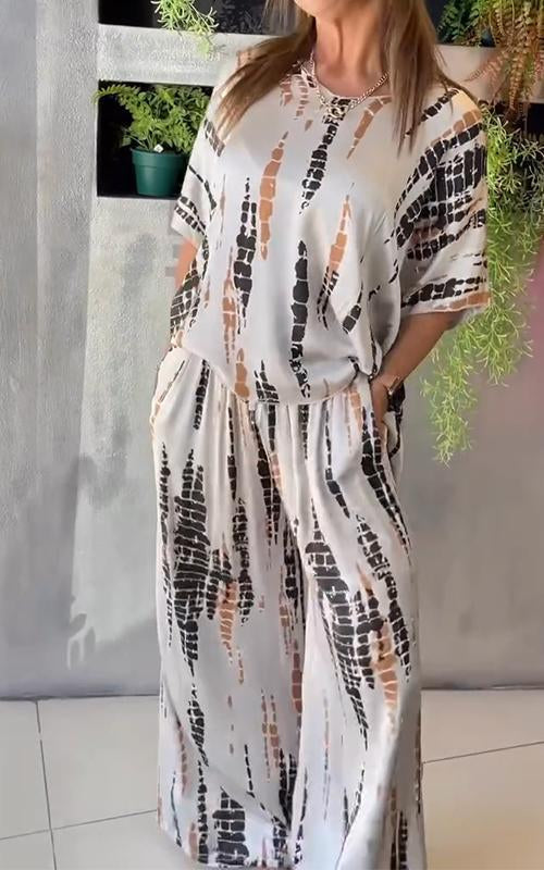 Completo Comodo Glamour✨