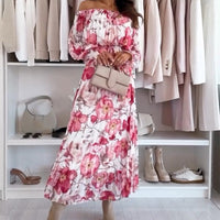 Coordinato Limbo ✨