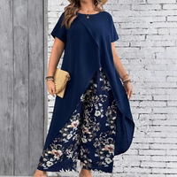 Coordinato Orizon ✨