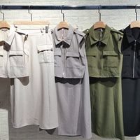 Coordinato Kimmy ✨