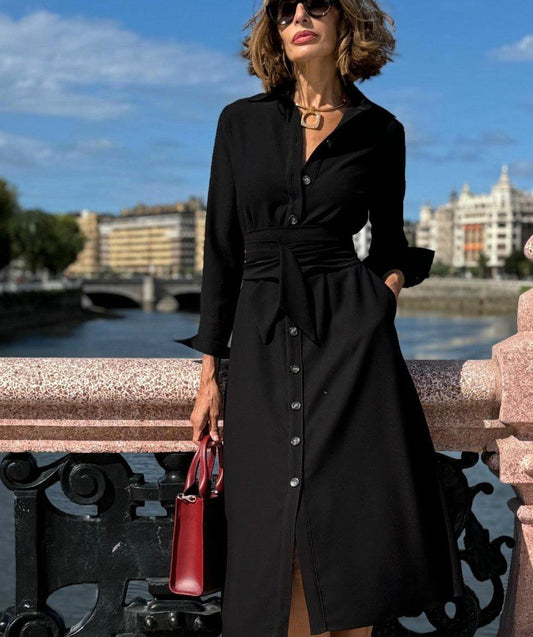 Abito Elegante Universale✨