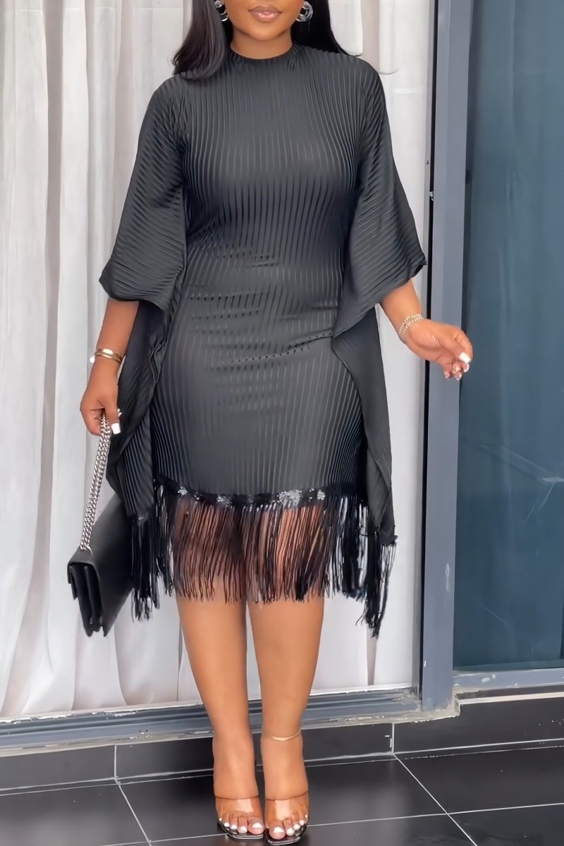 Abito Velato Incanto ✨