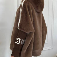 Cappotto Morbido Premium