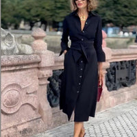 Abito Elegante Universale✨