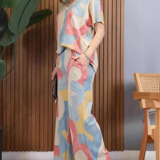 Completo Arcobaleno 🌈