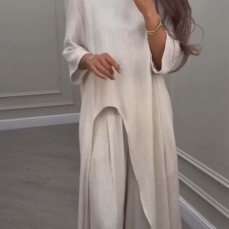 Coordinato Artea ✨