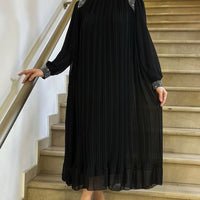 Abito Sfavillante da Sogno✨