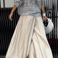 Completo Elettra Luce ✨