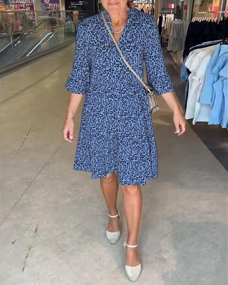 Vestito Hollywood ✨