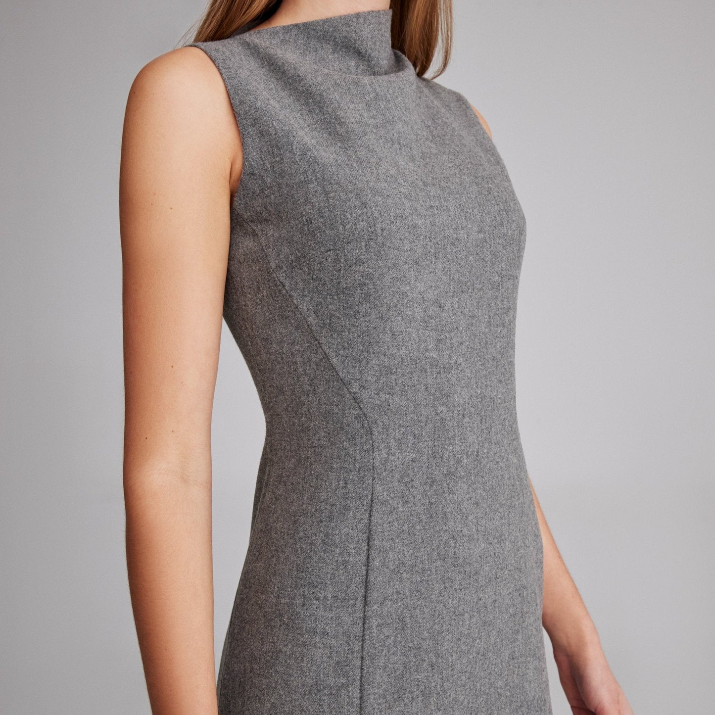 Vestito Ylenia✨