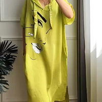 Dress Eyes 👁️🗨️