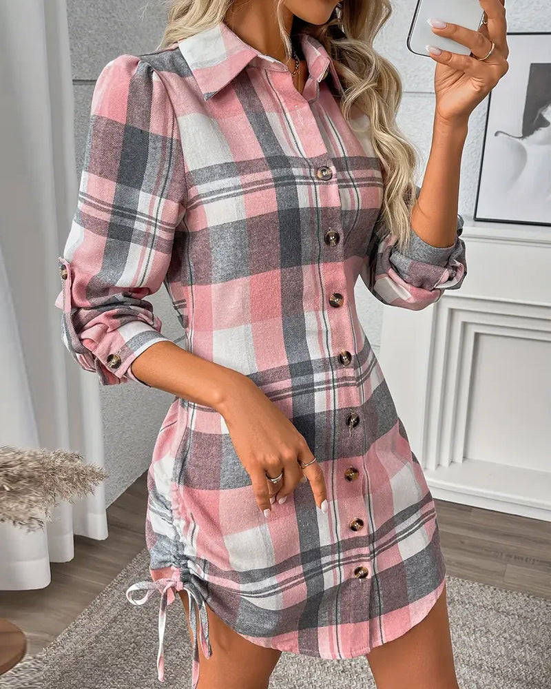 Camicione Olidia ✨