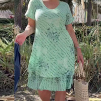 Copricostume Clotilde ✨