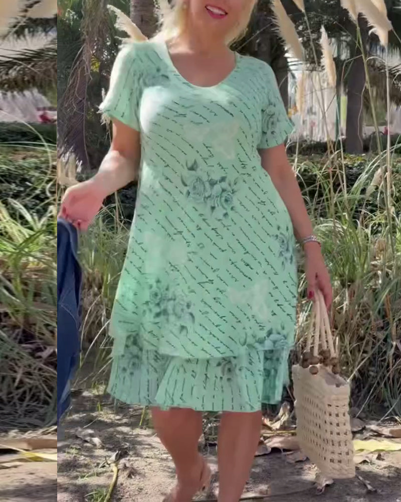 Copricostume Clotilde ✨